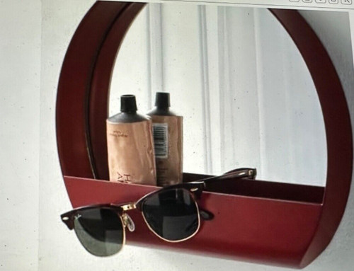 Design hay danimarca - hay,,