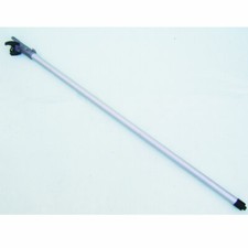 Prolunga Decespugliatore Potatore Multifunzione 80cm 9 Denti Tagliaerba