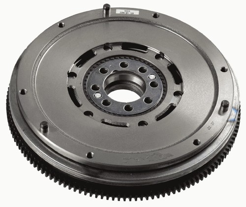 Volano sachs 2294 501 133 - 2294,