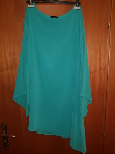 Max blusa abito - max&co,