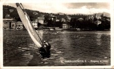 Genova S. Margherita ligure