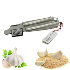 Spremiaglio Lagostina I