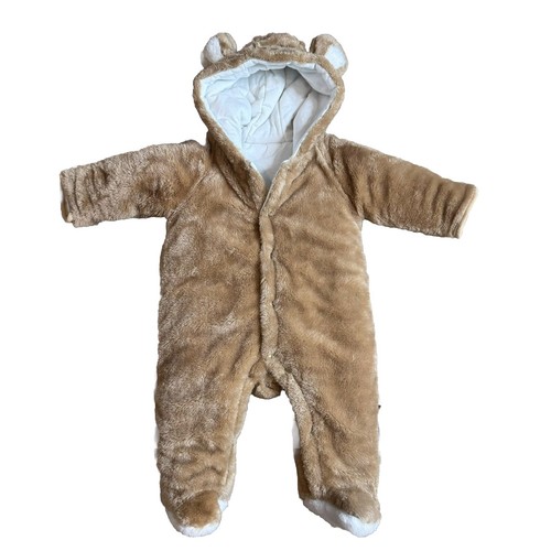 Mikistory costume orsacchiotto - costume,
