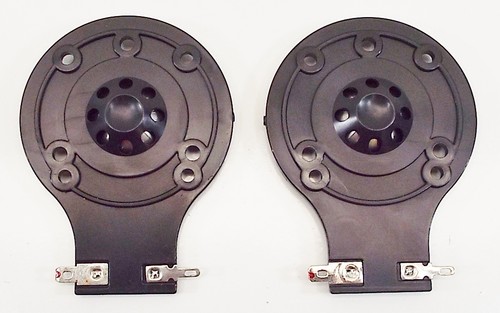 Jbl 2412 tweeter diaframmi - 2412,