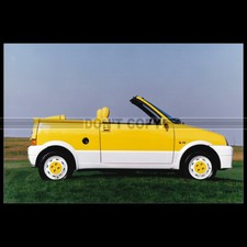 Photo A.030000 Fiat Maggiora