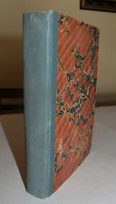 LETTERATURA - ediz. 1875 -