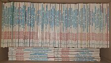 MARTIN MYSTERE n. 135