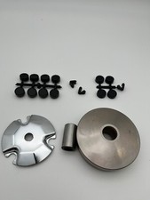 Peugeot FOX 50 ST 50 HONDA