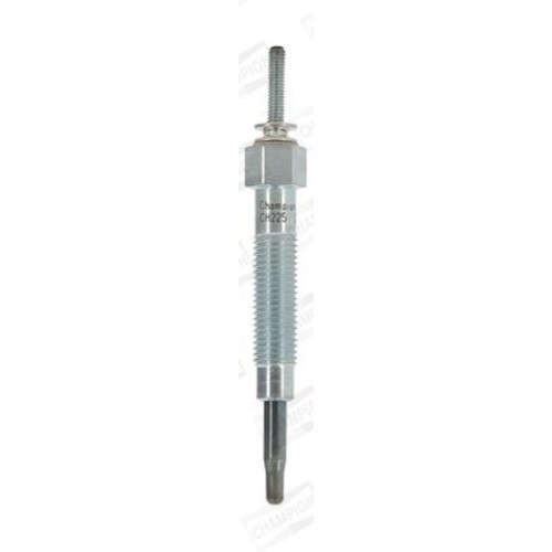 Champion candelette per - candelette,