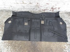 TAPPETO PAVIMENTO INTERNO