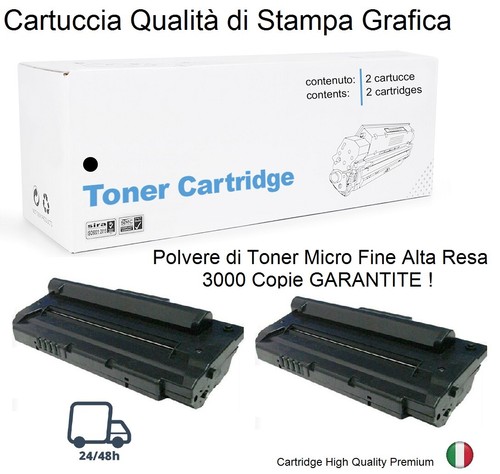 Toner mlt d1092s els - toner, mlt-d1092s/els