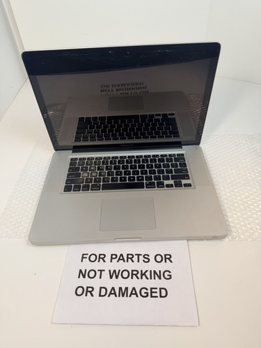 Apple macbook air - air, 15"