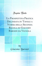 La Prospettiva Pratica
