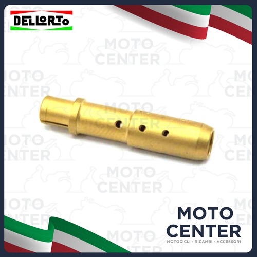 Emulsionatore be6 carburatore - emulsionatore,
