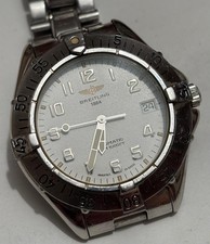 Orologio Uomo Breitling Colt