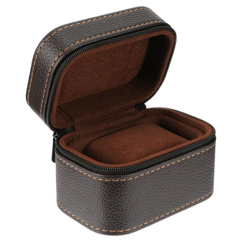 1pz custodia orologio porta - custodia,