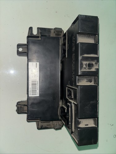 51740049 centralina body - 51740049,
