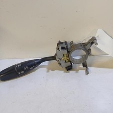 Devio luci MERCEDES SPRINTER 2