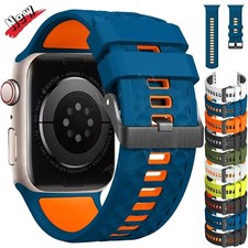 Per Apple Watch Ultra 3 2 49mm