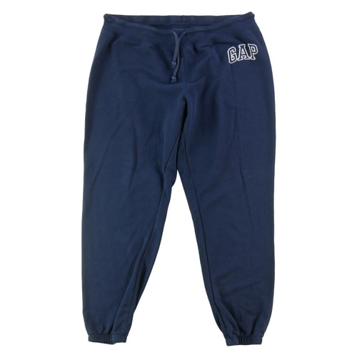Gap joggings uomo - gap, vintage