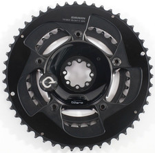 Misuratore potenza sram - misuratore,