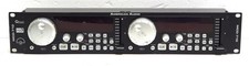 American Audio MCD-710