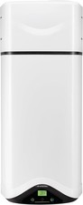 Ariston NUOS EVO A+ -