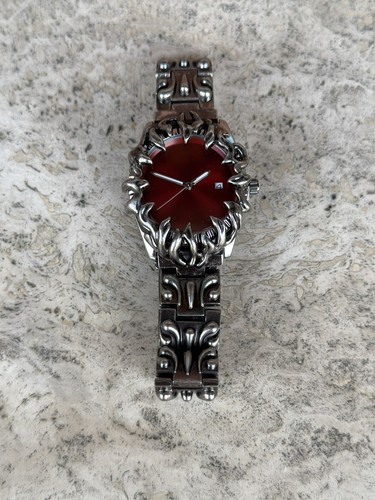 Orologio dal design - dal,