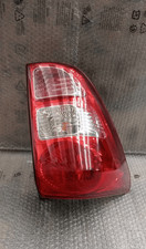 22051832 Fanale post. SX DAIHATSU TERIOS 2a Serie 1.3 4WD Suv 5p/b/1298cc