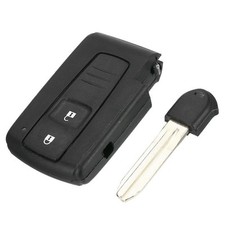 Per Toyota per Corolla per