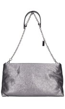 11196 PRT Borse a mano e