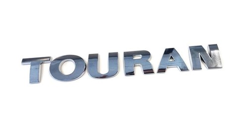 Embleme logo vag - logo,