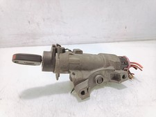 Blocchetto accensione diesel Volkswagen Passat B5 1998 4B0905851 ARA313066