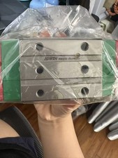 1PZ NUOVO ADATTO PER
