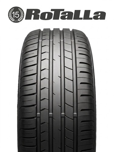 Offerta pneumatici estivi - 4,