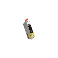 CARTUCCIA T0591 NERA COMPATIBILE PER STYLUS PHOTO R2400 18ML
