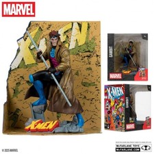 -=] McFARLANE -  Marvel