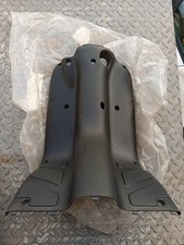 CARENA SCUDO INTERNO ANT