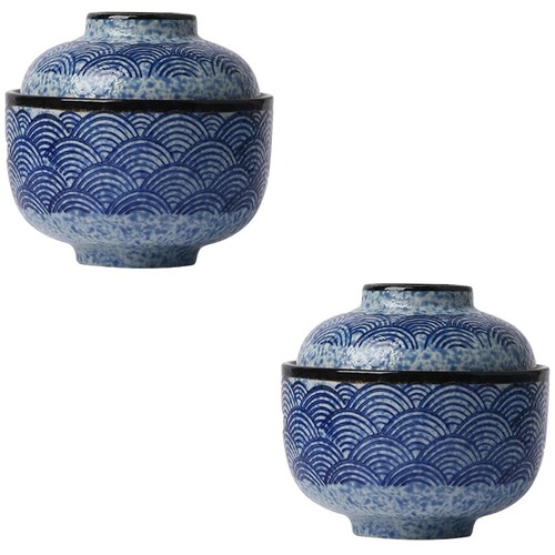 Set ciotole cucina - set,