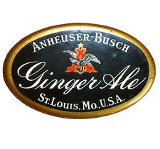 Specchio tascabile vintage