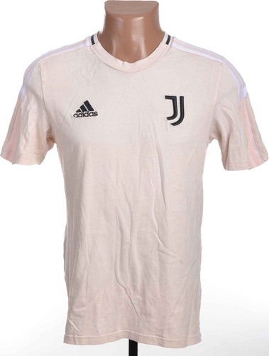 Maglia calcio allenamento - maglia,