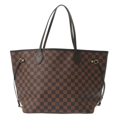 Louis vuitton neverfull - louis,