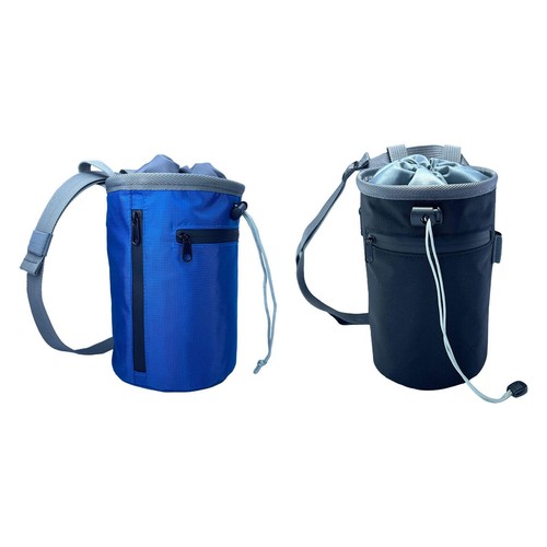 Borsa porta magnesite - , da