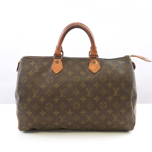 Borsa mano louis - mano,