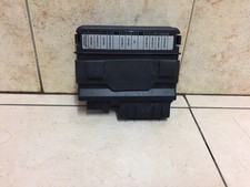 CENTRALINA SERVIZI MV AGUSTA