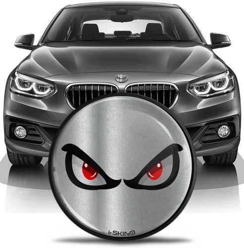 Skinoeu stemma tuning cofano - skinoeu,