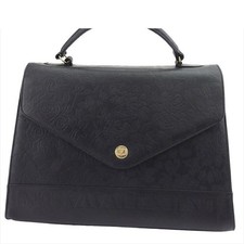 Borsa Valentino Garavani in