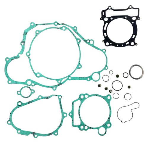 Kit guarnizioni per yamaha - guarnizioni,