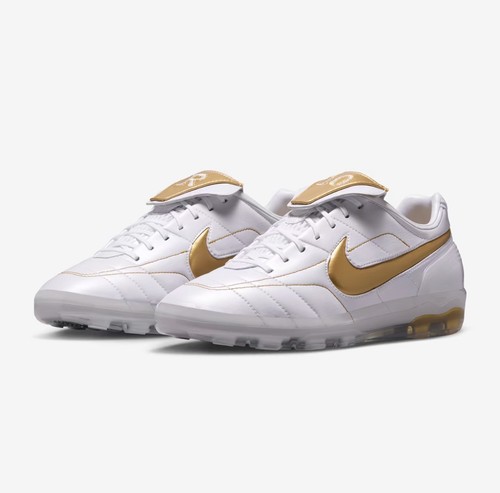 Nike cryoshot legend - cryoshot,