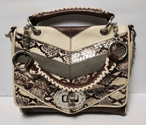 Borsa tracolla isabella - a,